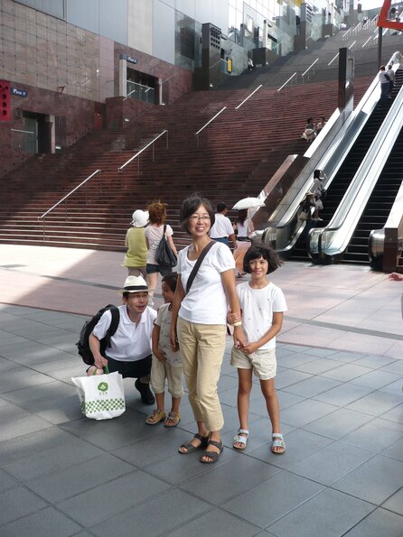 20080727_052408_P1000551