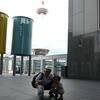 20080727_052450_P1000552