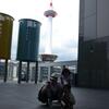 20080727_052458_P1000553