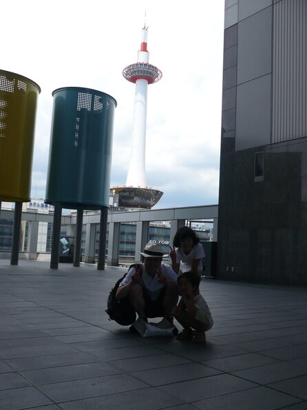 20080727_052458_P1000553