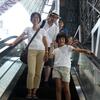 20080727_052602_P1000554