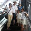 20080727_052608_P1000555