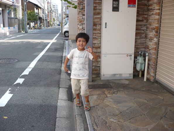 20080727_080043_P1000559
