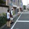 20080727_080102_P1000560