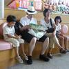 20080727_080553_P1000561