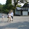 20080727_082248_P1000562