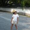 20080727_082258_P1000563