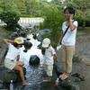 20080727_084307_P1000566