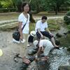 20080727_084345_P1000567