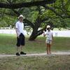 20080727_091142_P1000569