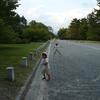 20080727_093902_P1000570