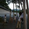 20080727_095105_P1000571