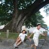 20080727_095136_P1000572