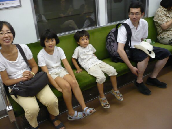 20080727_103625_P1000575