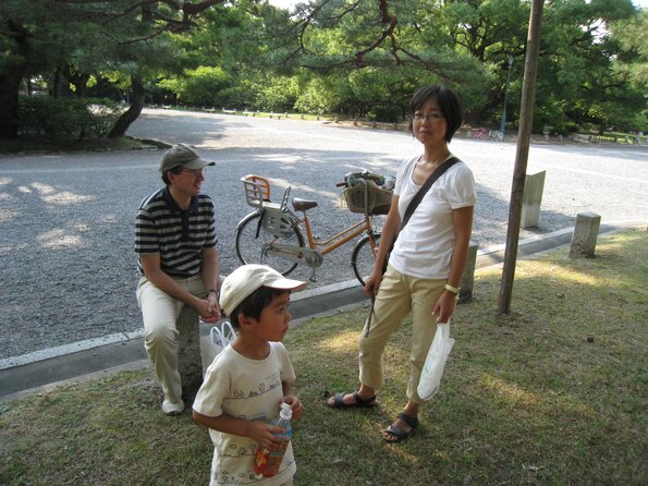 20080727_163012_IMG_0999