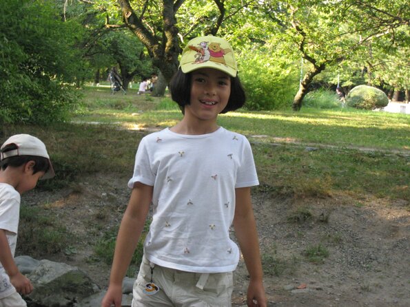 20080727_163544_IMG_1000