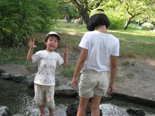 20080727_163552_IMG_1001