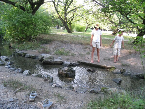 20080727_163604_IMG_1002