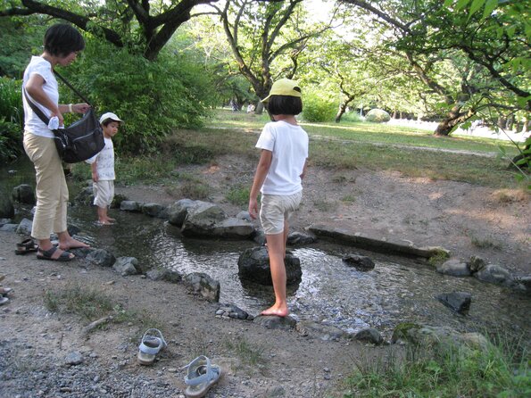 20080727_163705_IMG_1004