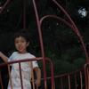 20080727_181420_IMG_1009