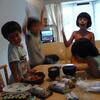 20080728_041344_P1000576