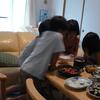 20080728_041400_P1000577