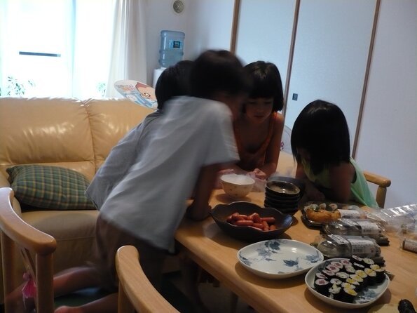20080728_041400_P1000577
