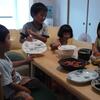 20080728_041419_P1000578