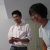 20080728_041429_P1000579