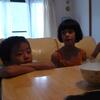 20080728_041456_P1000580