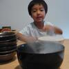 20080728_041514_P1000581