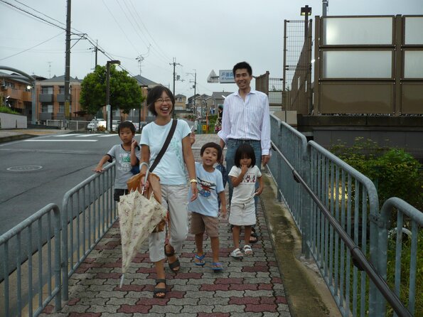 20080728_075340_P1000583