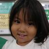 20080728_083112_P1000586