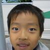 20080728_083128_P1000588