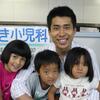 20080728_083334_P1000590