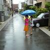 20080728_084539_P1000591