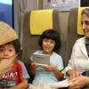 20080729_061353_P1000596