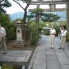 20080730_081438_P1000598