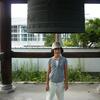 20080730_081757_P1000600