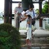 20080730_082023_P1000601