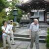 20080730_083157_P1000603