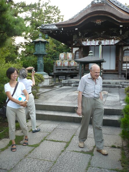 20080730_083157_P1000603