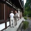 20080730_092316_P1000607