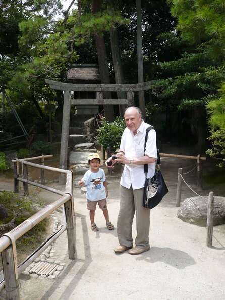 20080731_043725_P1000610