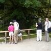 20080731_044703_P1000612