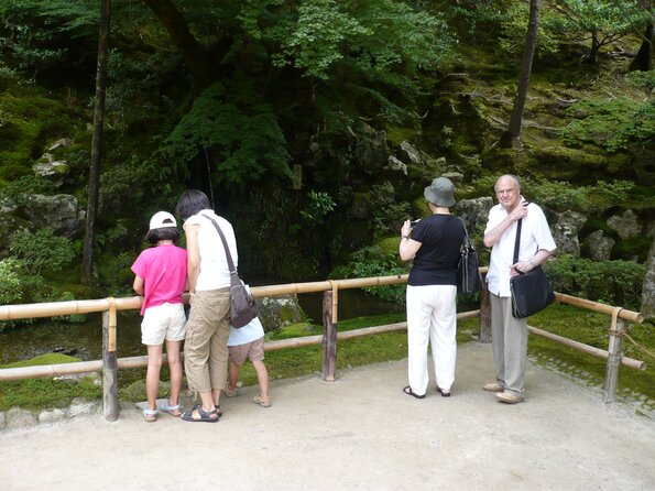 20080731_044703_P1000612