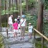 20080731_050439_P1000613