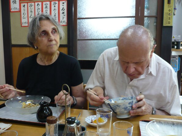 20080731_055512_P1000614