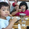 20080731_055538_P1000616