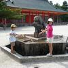 20080731_070918_P1000618